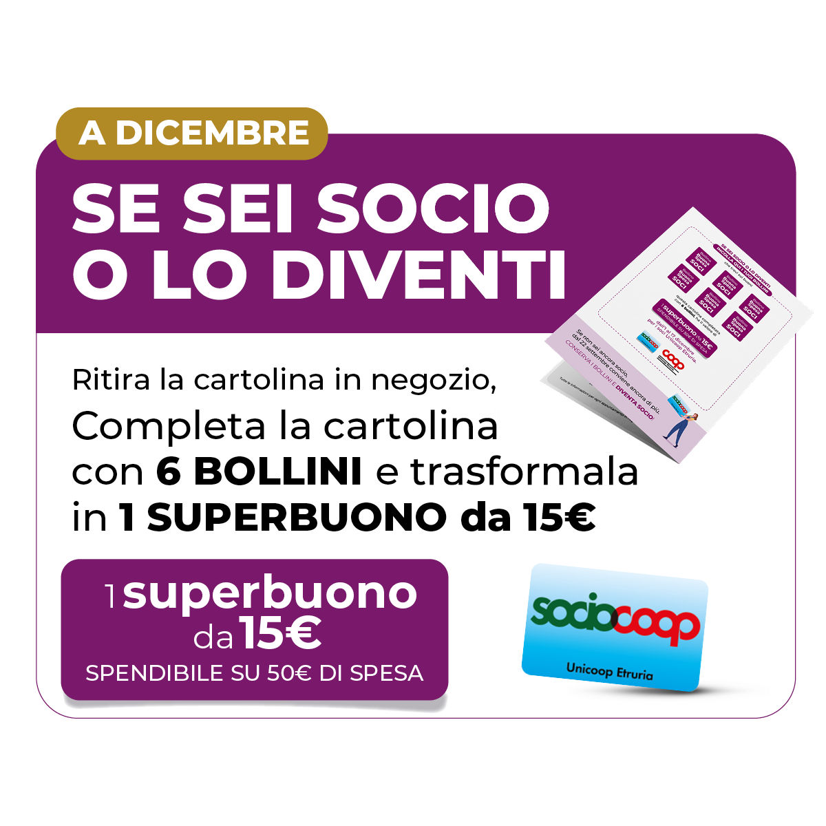 cover-alt