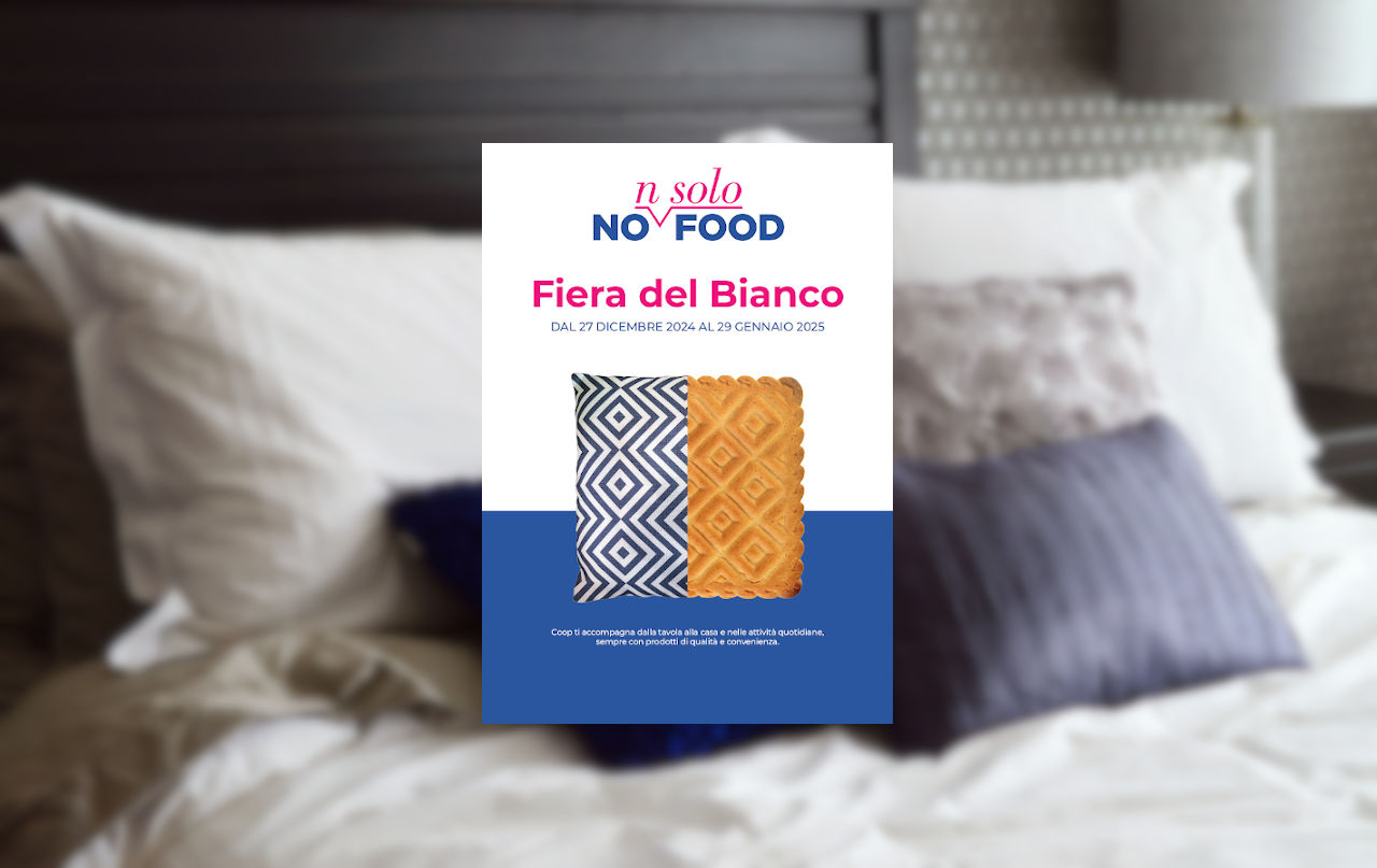 catalogo fiera del bianco