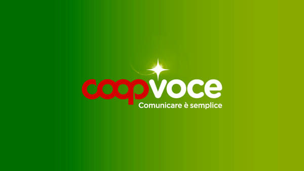 logo Coop Voce