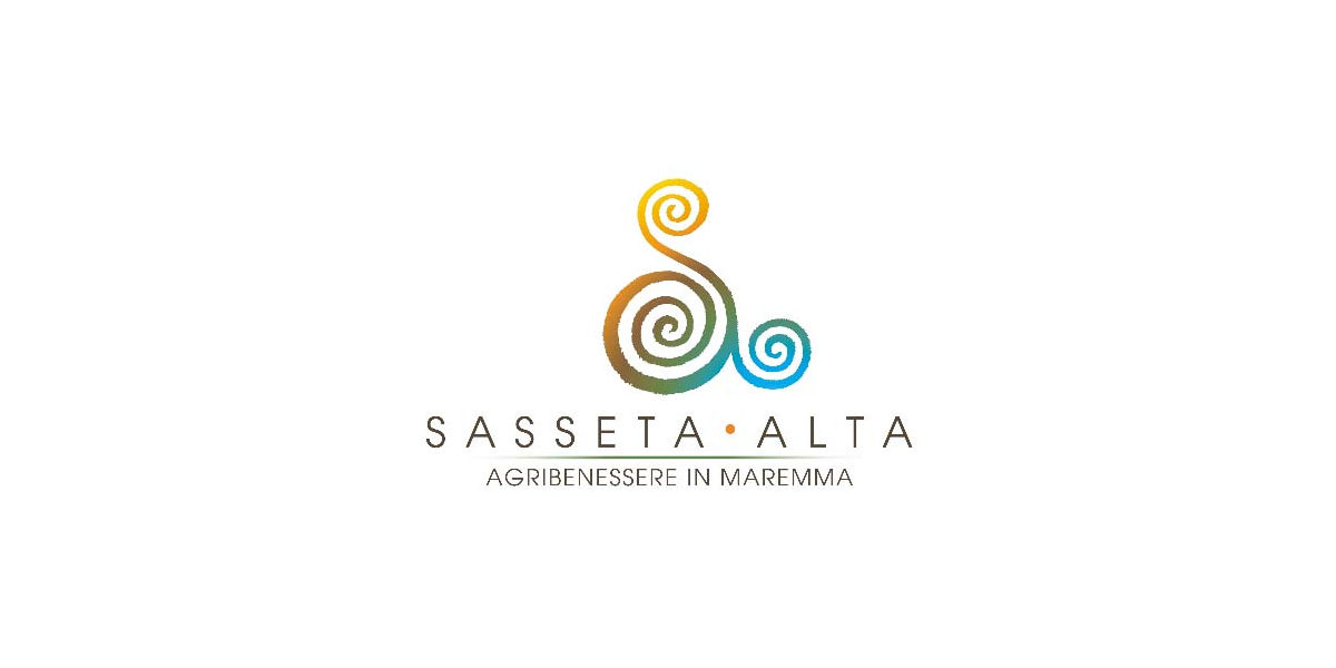 Sasseta Alta