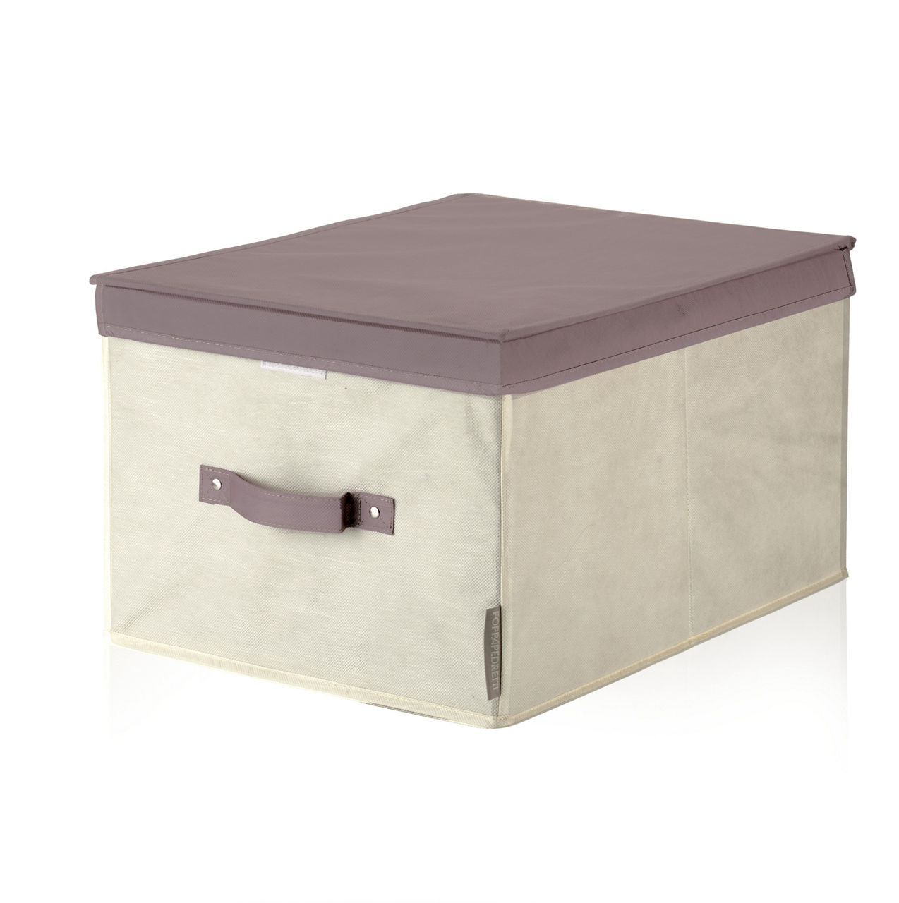 Scatola portatutto Foppapedretti