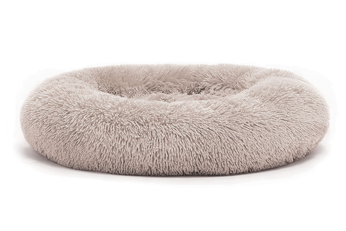 Cuccia per cani e gatti Record