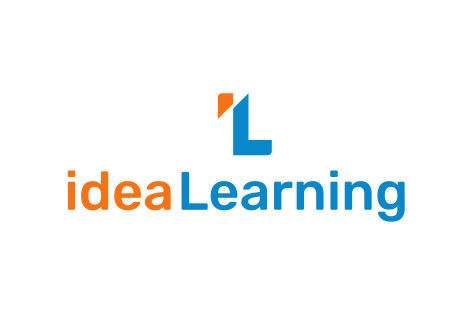 logo-idea_Learning
