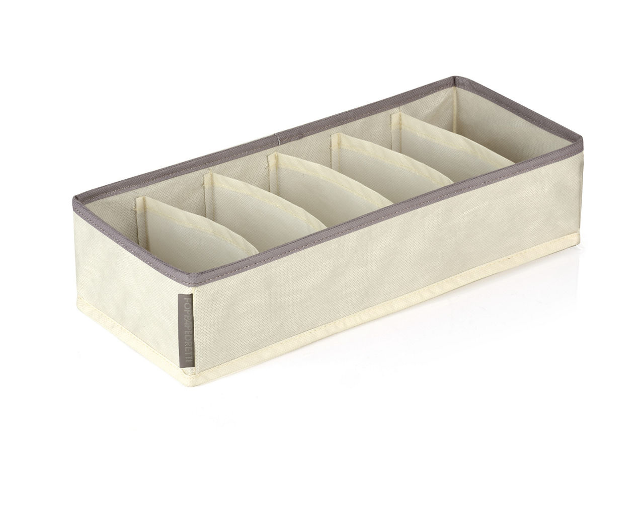 Organizer  da cassetto Foppapedretti