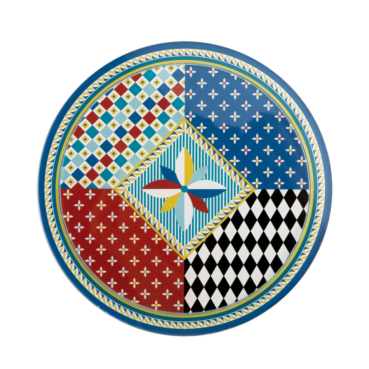 Sottobottiglia Vesta