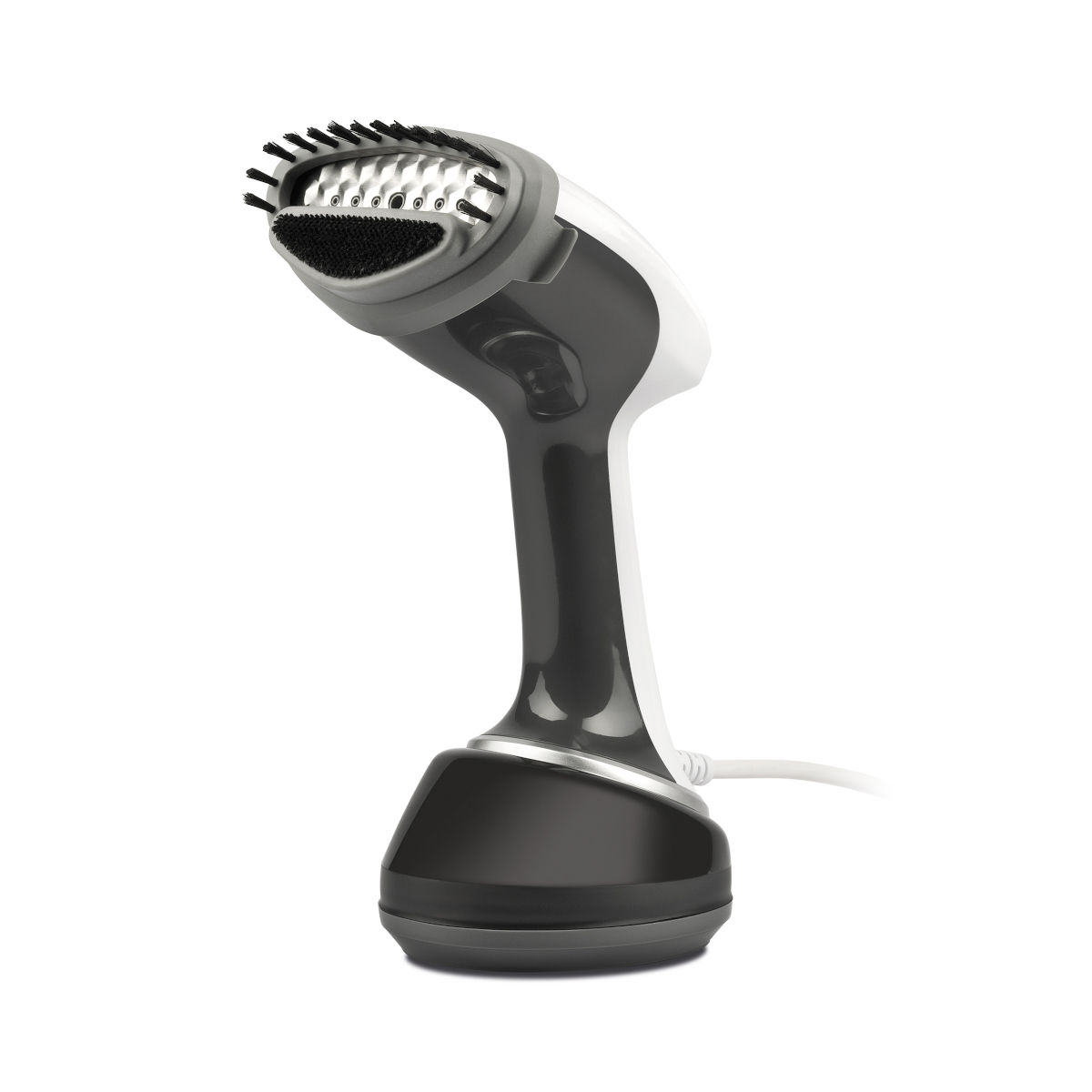 Stiratrice verticale Girmi