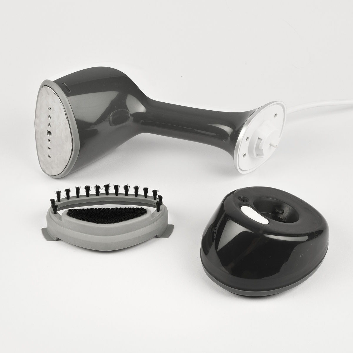 Stiratrice verticale Girmi