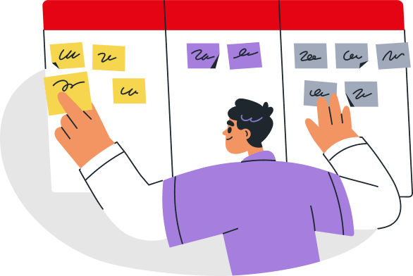 Planner