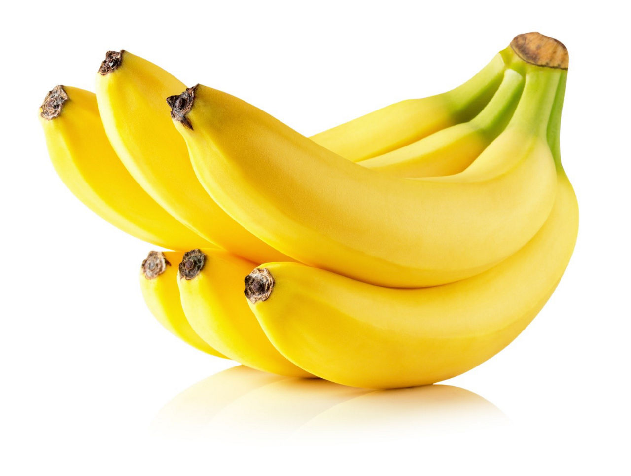 BANANE BIO MATURE ES SF - 0