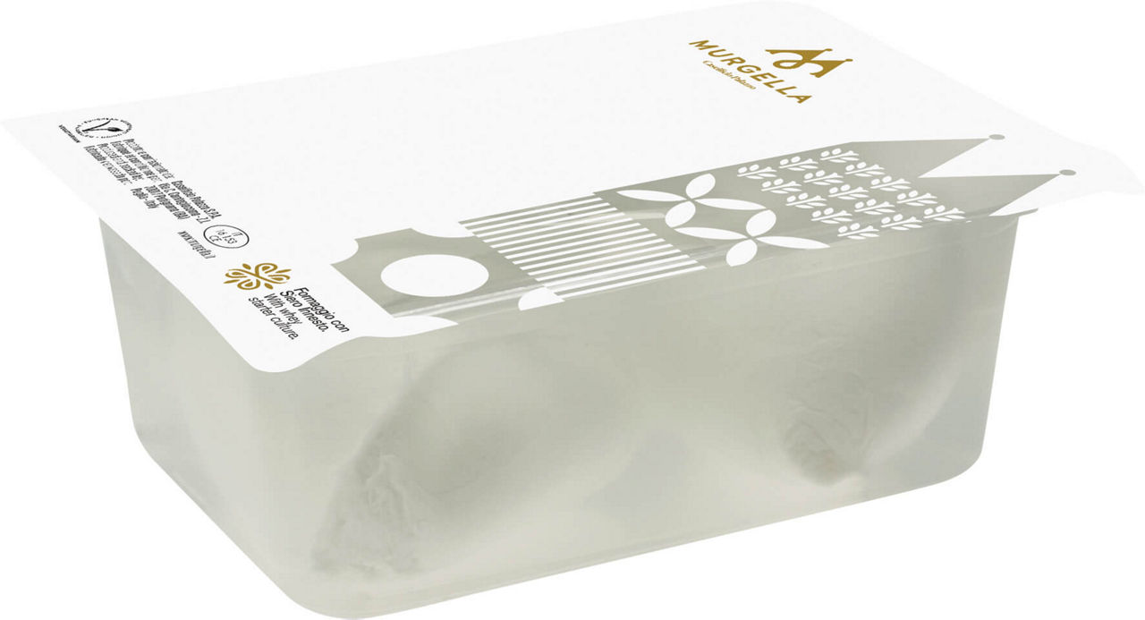  mozzarella boccone t.a.palazzo g 300