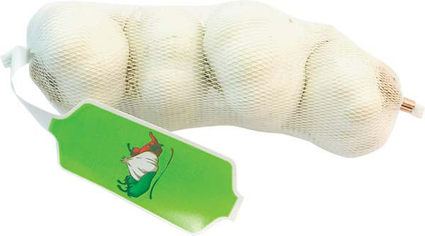 AGLIO SECCO IT I^ RT G 200 - 1