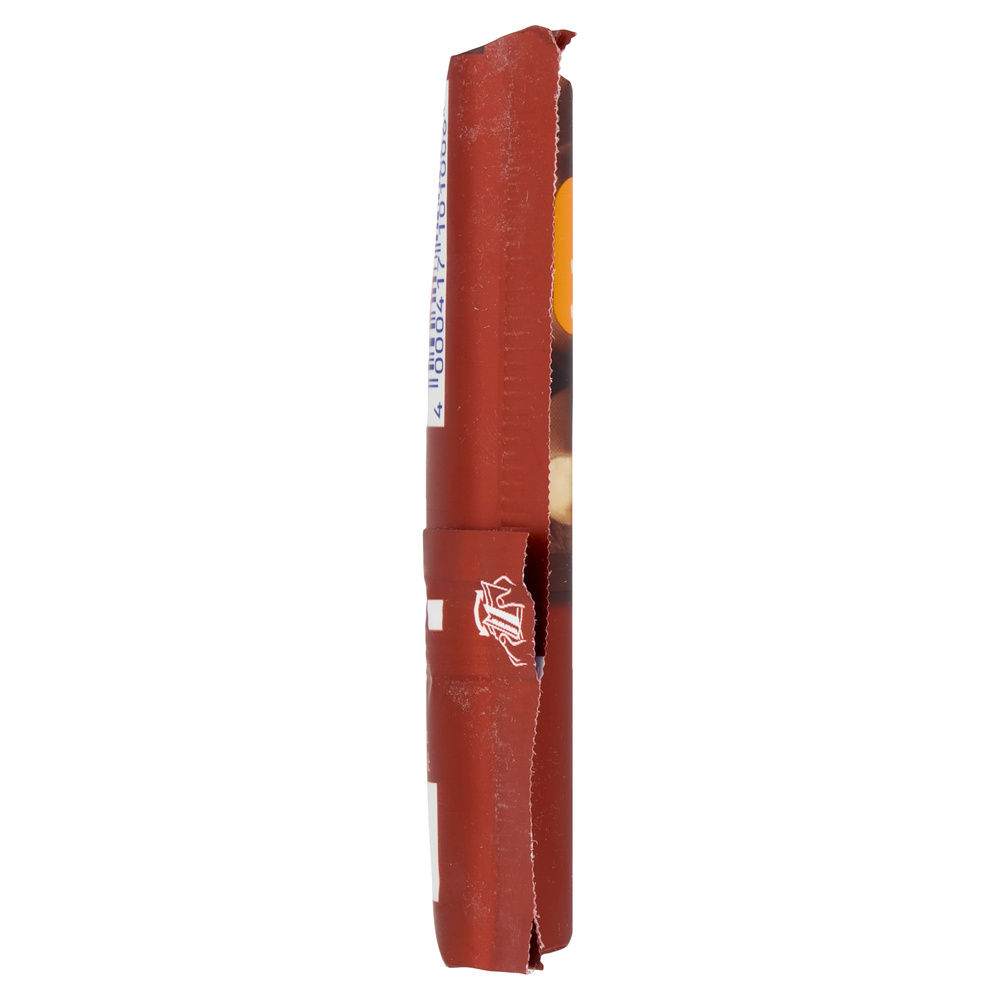 RITTER SPORT SENZA LATTOSIO NOCCIOLE G 100 - 2