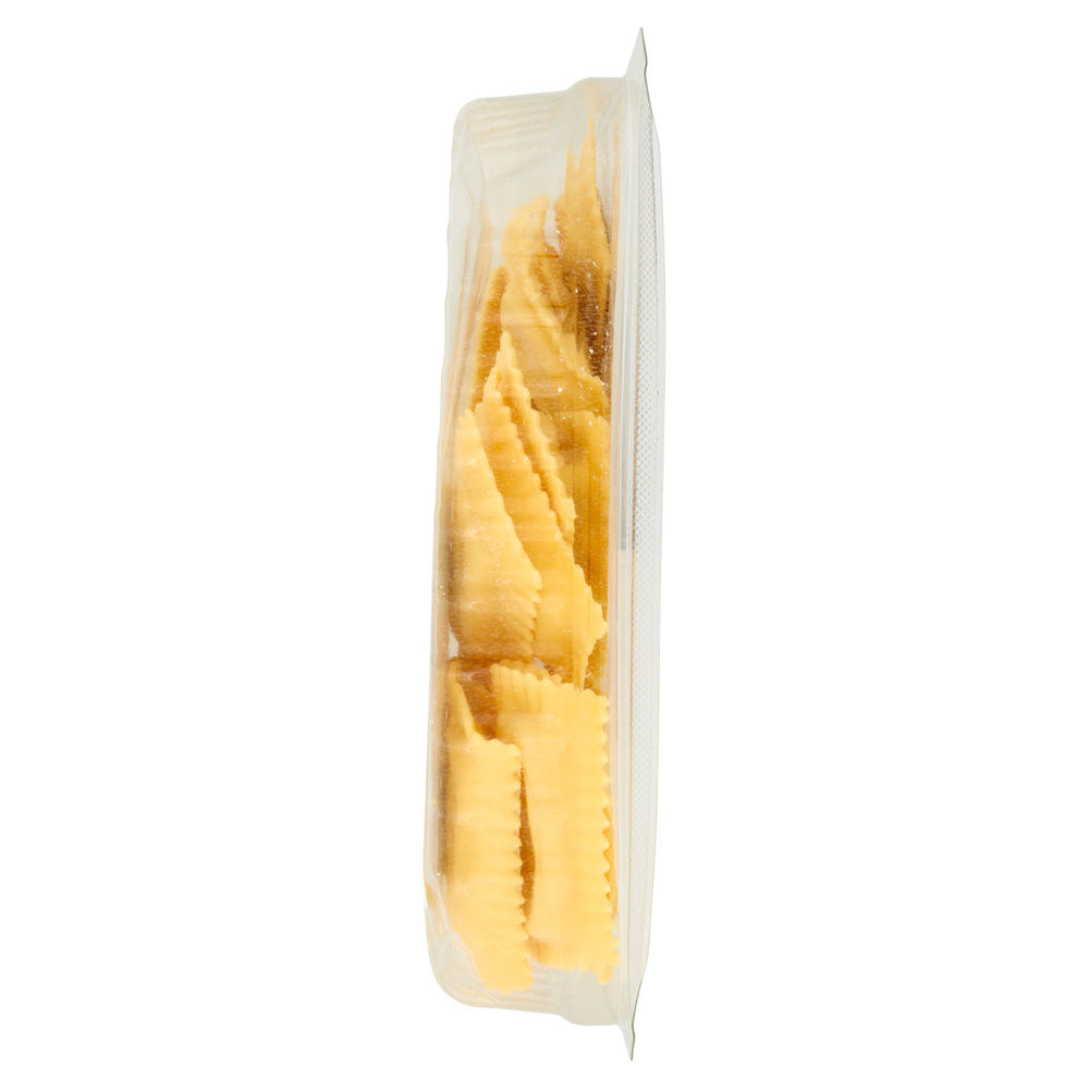 RAVIOLI AL TARTUFO PASTA PICCININI GOURMET G 250 - 5