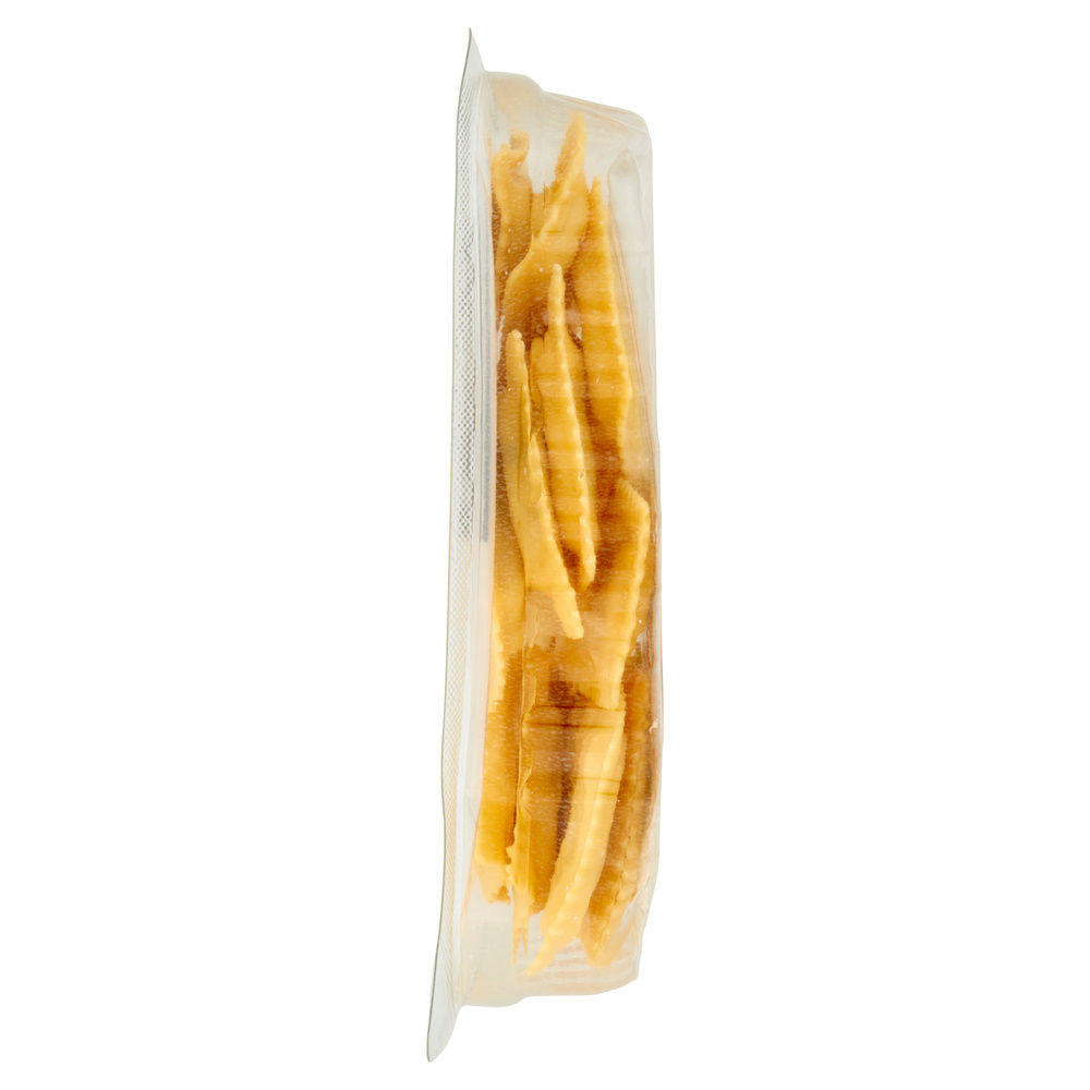 RAVIOLI AL TARTUFO PASTA PICCININI GOURMET G 250 - 2