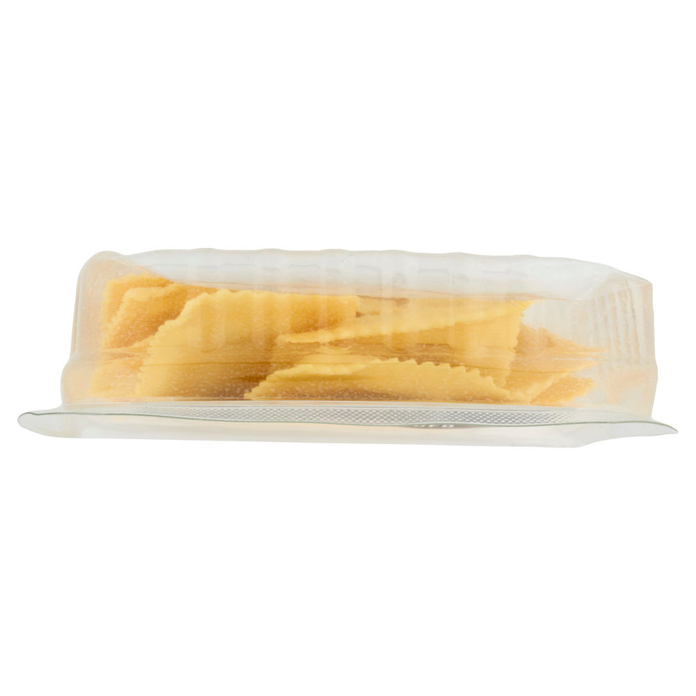 RAVIOLI AL TARTUFO PASTA PICCININI GOURMET G 250 - 3