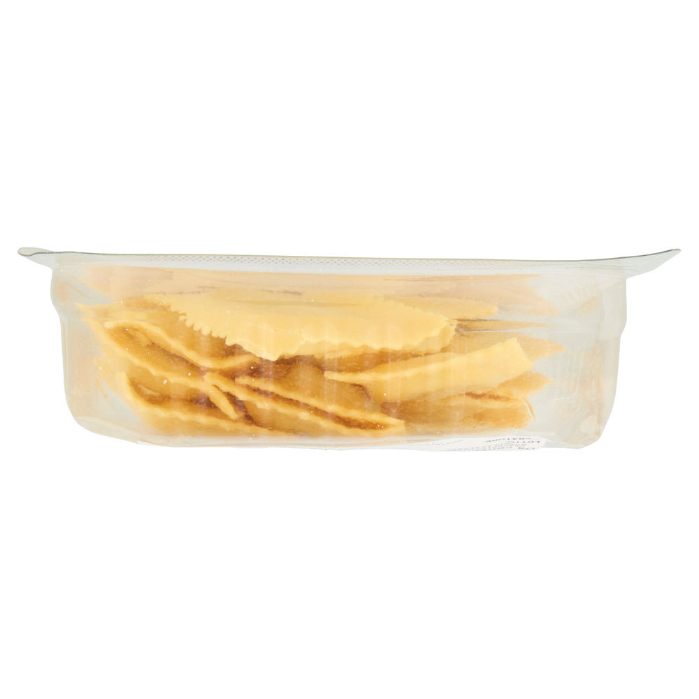RAVIOLI AL TARTUFO PASTA PICCININI GOURMET G 250 - 6