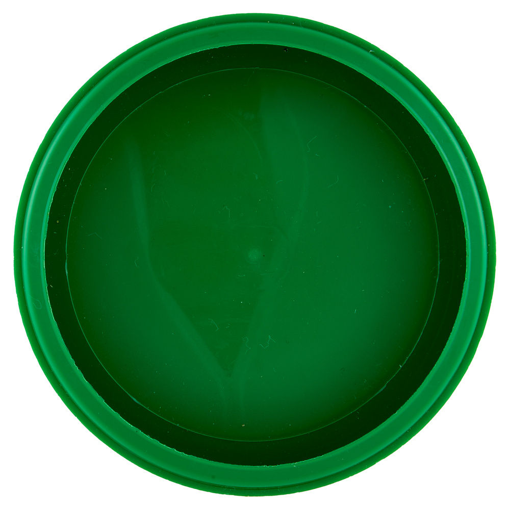 BRODO GRANULARE VEGETALE BIO VIVI VERDE COOP G 120 - 2