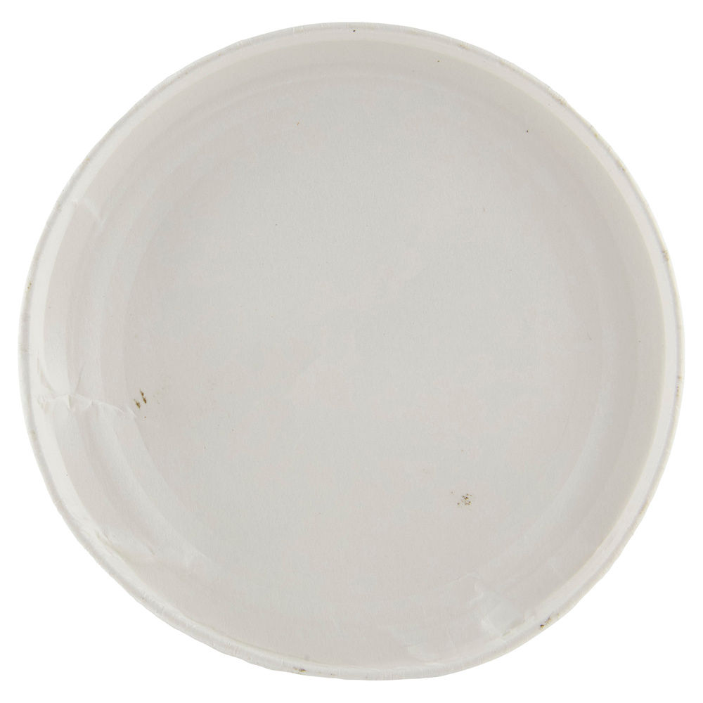 BRODO GRANULARE VEGETALE BIO VIVI VERDE COOP G 120 - 1