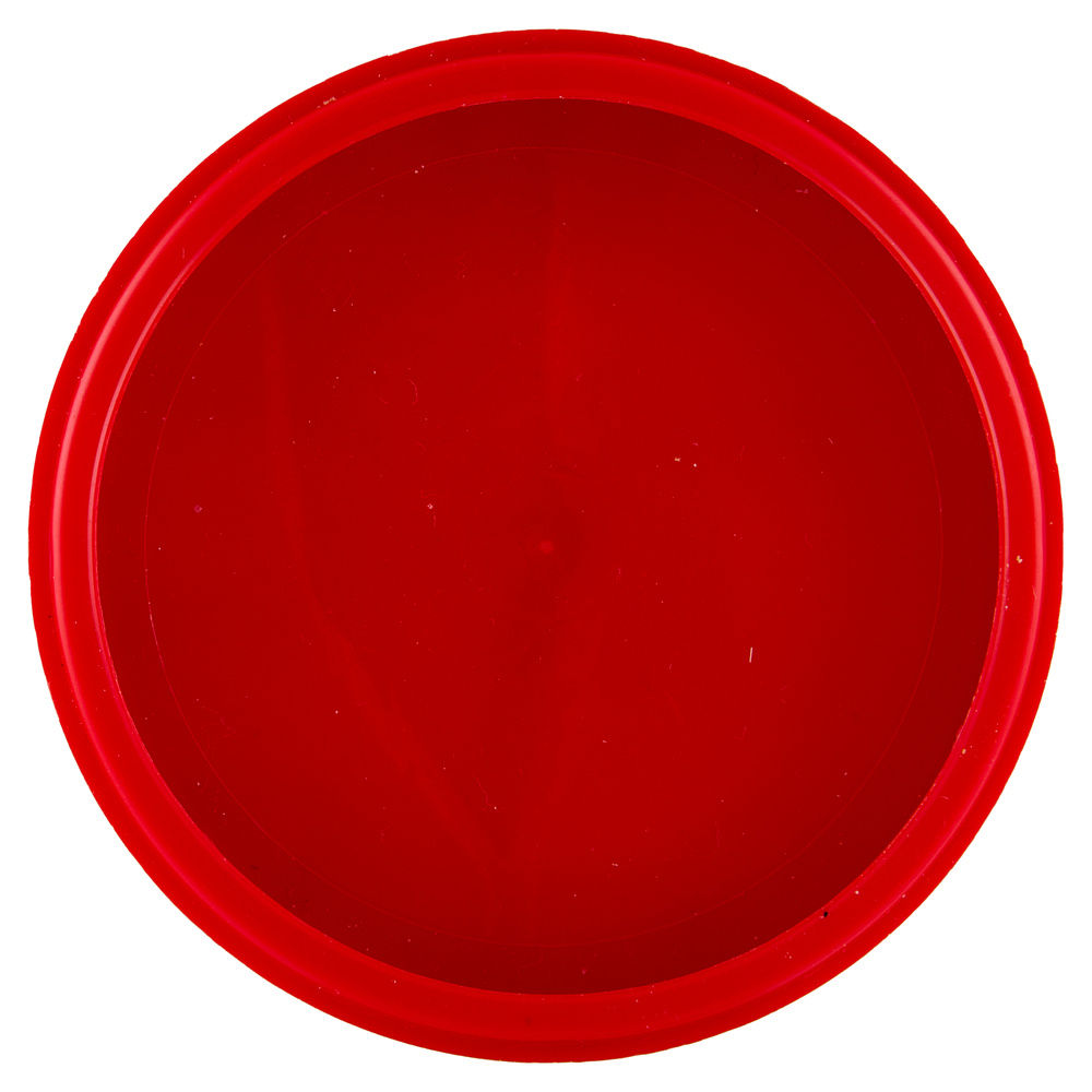 BRODO GRANULARE DI CARNE COOP G 150 - 2