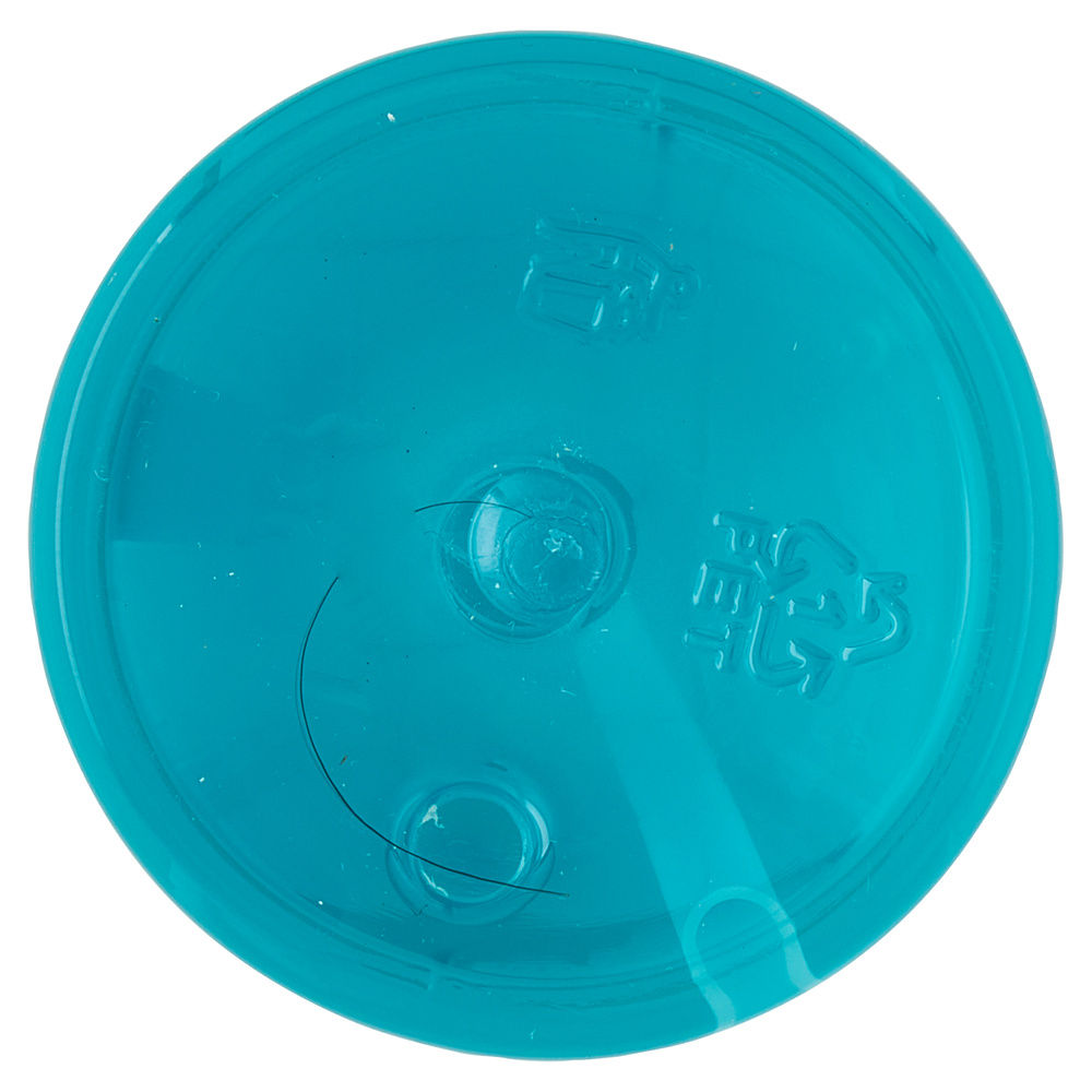 GEL DETERGENTE CLIANIANS HYDRA PLUS ML 150 - 6