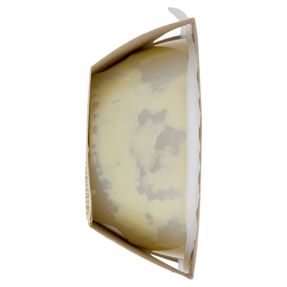 VELLUTATA PATATE E PORRI COOP CIOT G 350 - 2