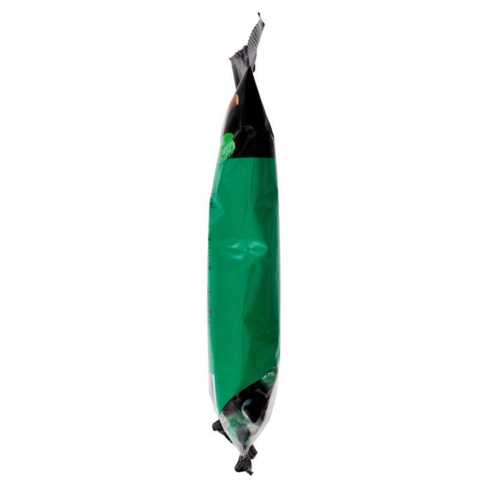 CARAMELLE CONFETTI TENERI ALLA MENTA E LIQUIRIZIA COOP G 100 - 3