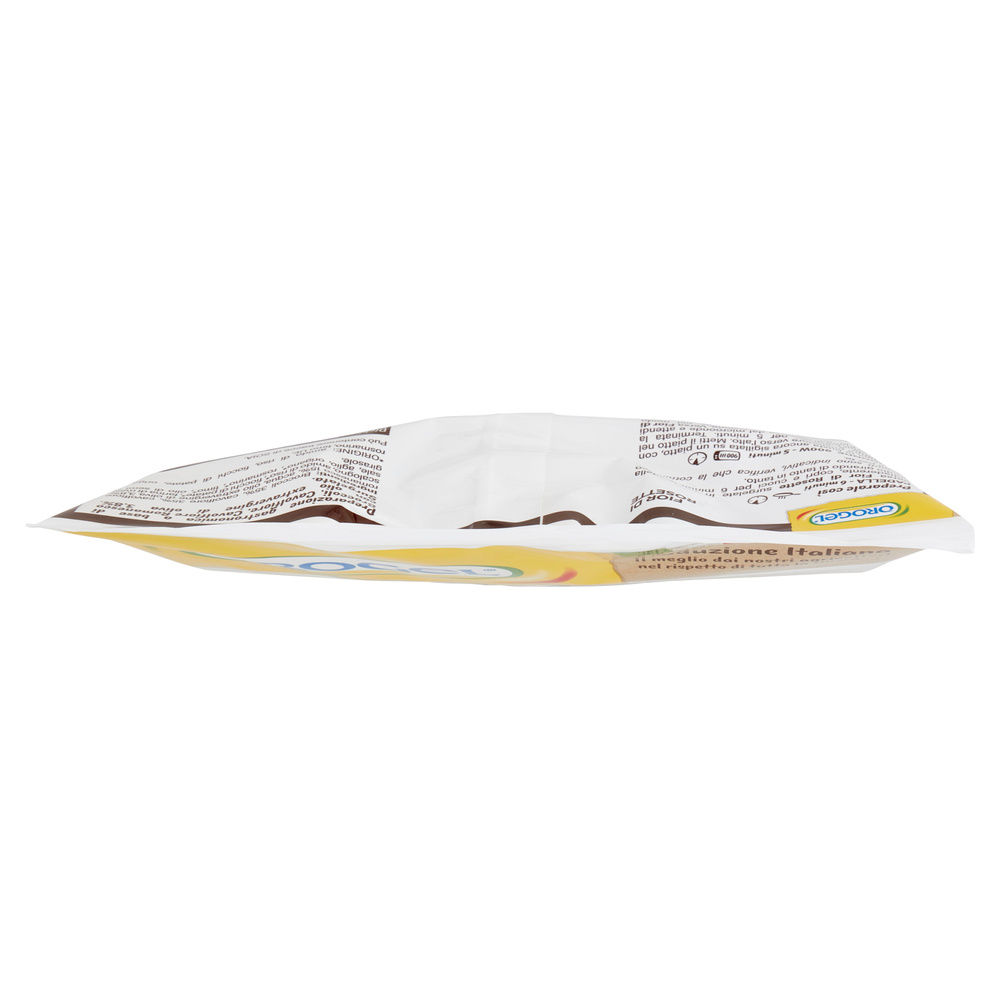 FIOR DI ROSETTE OROGEL G 250 - 2