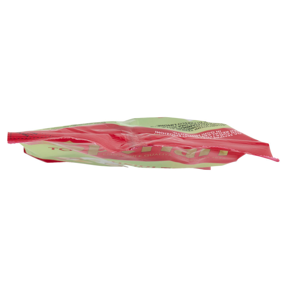 MORBIDELLI TENERI SPERLARI G 117 - 5