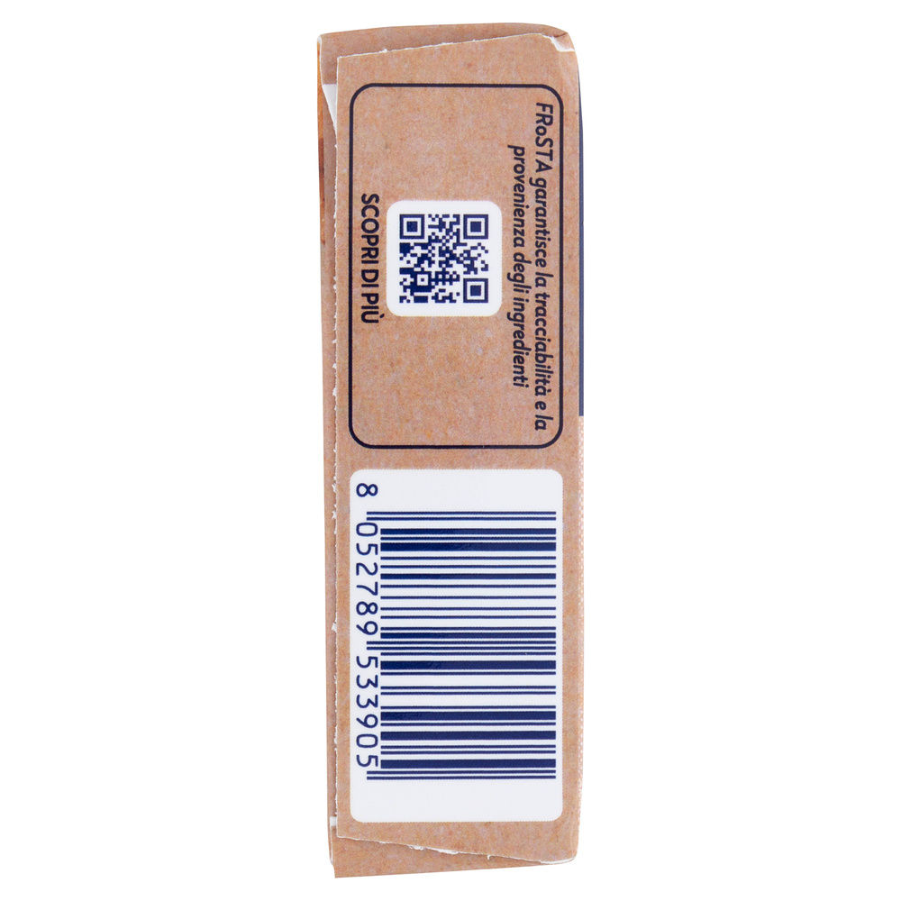 BASTONCINI MUGNAIA MSC FROSTA 10X G 250 - 4