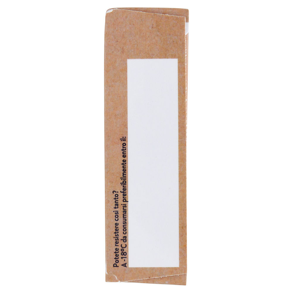 BASTONCINI MUGNAIA MSC FROSTA 10X G 250 - 2