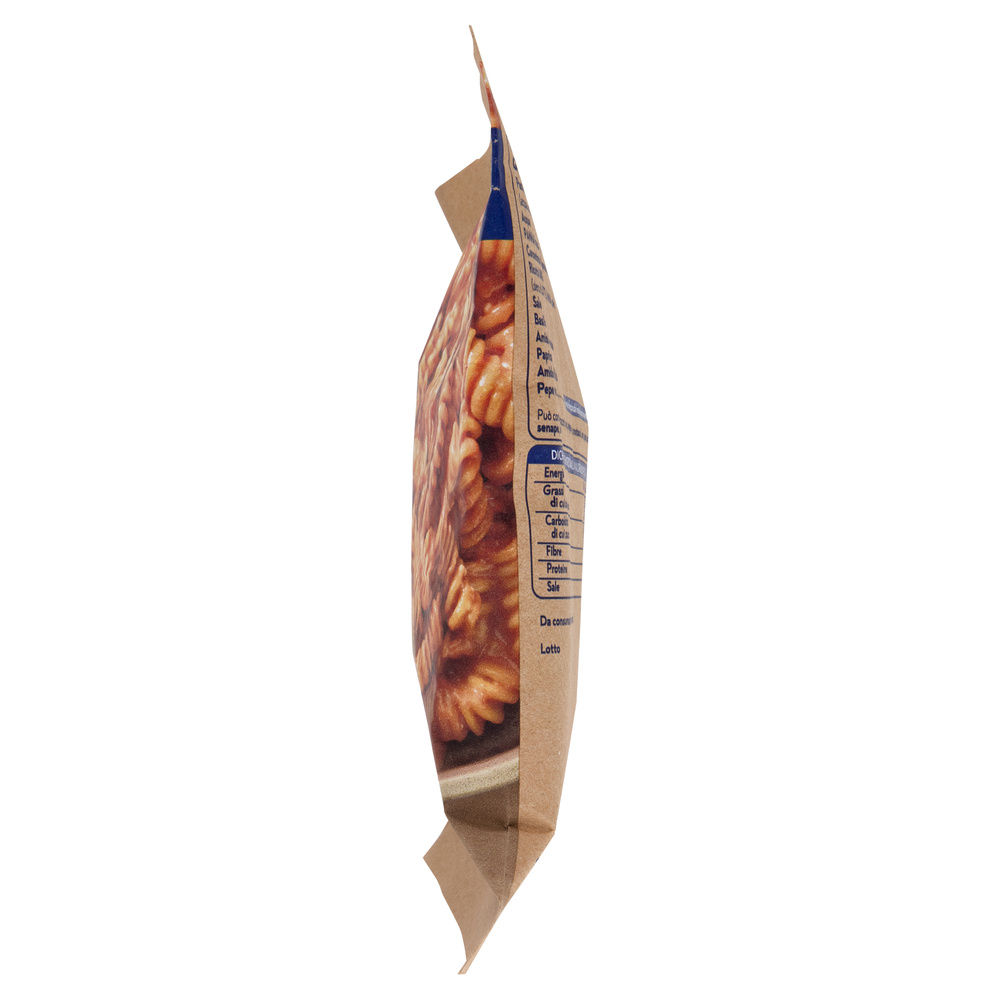 FUSILLI RICOTTA E POMODORO FROSTA G 300 - 3