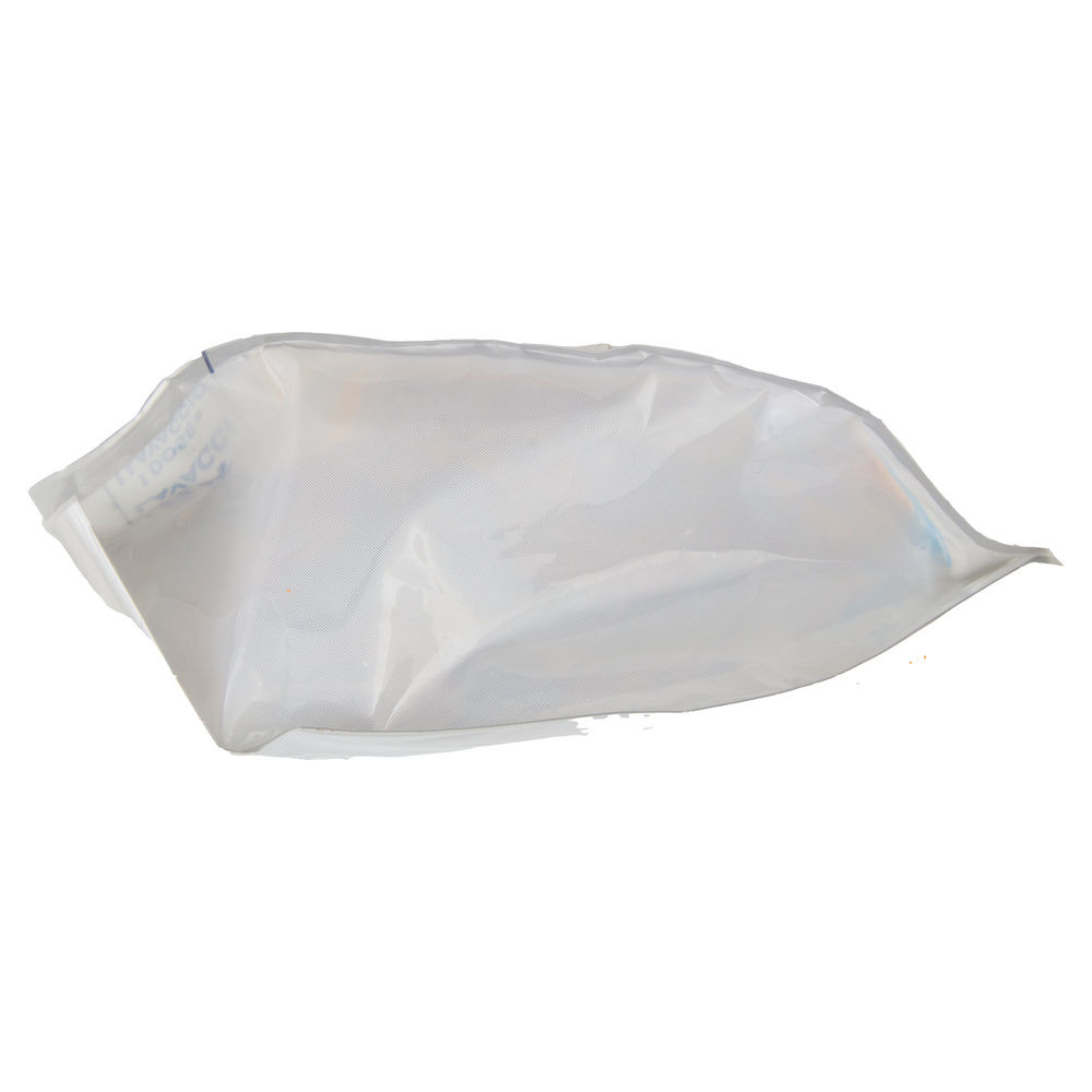 DETERSIVO LAVATRICE LIQUIDO CONCENTRATO COOP CASA HYGIENE G 504 PZ 24 - 1