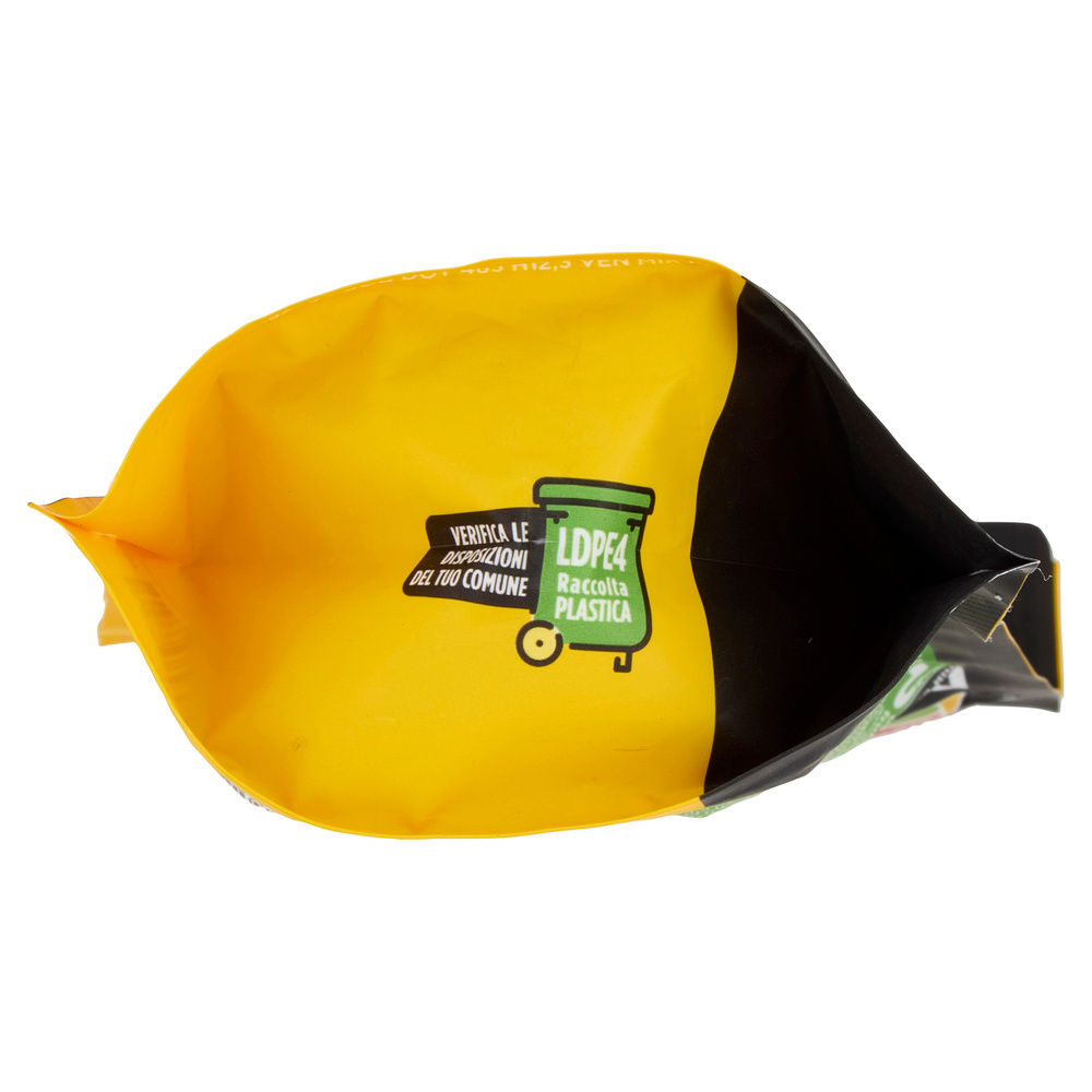 MIX TOSTATO PROTEICO VENTURA DOYPACK G 150 - 1
