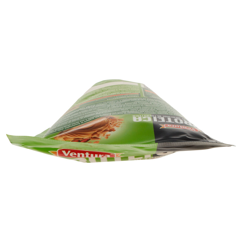 FARINA PROTEICA DI ARACHIDI VENTURA DOYPACK G 200 - 2