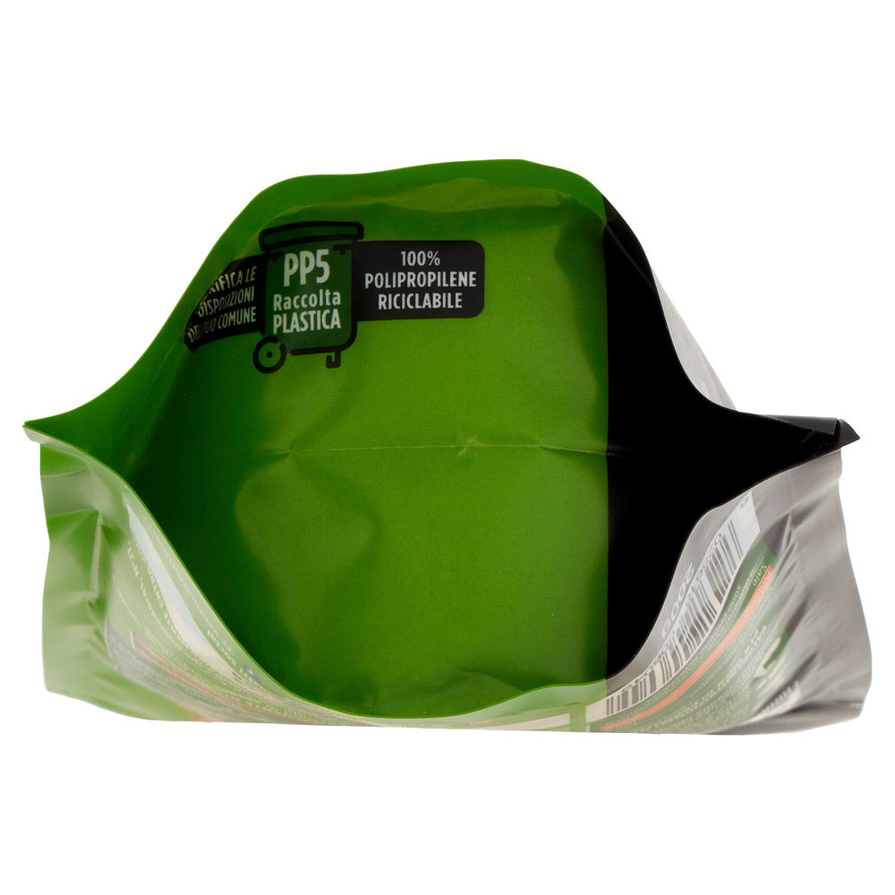 FARINA PROTEICA DI ARACHIDI VENTURA DOYPACK G 200 - 1
