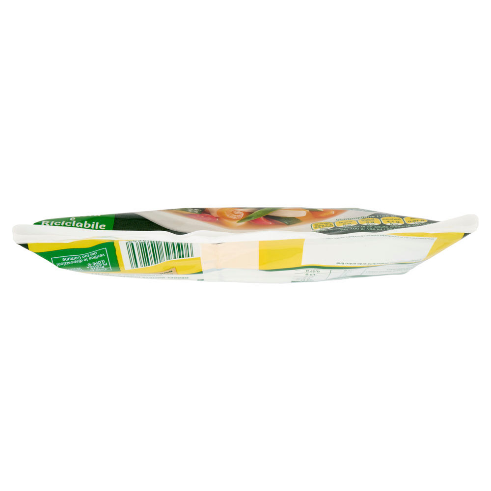 MINESTRONE PEZZETTONI OROGEL G 500 - 1