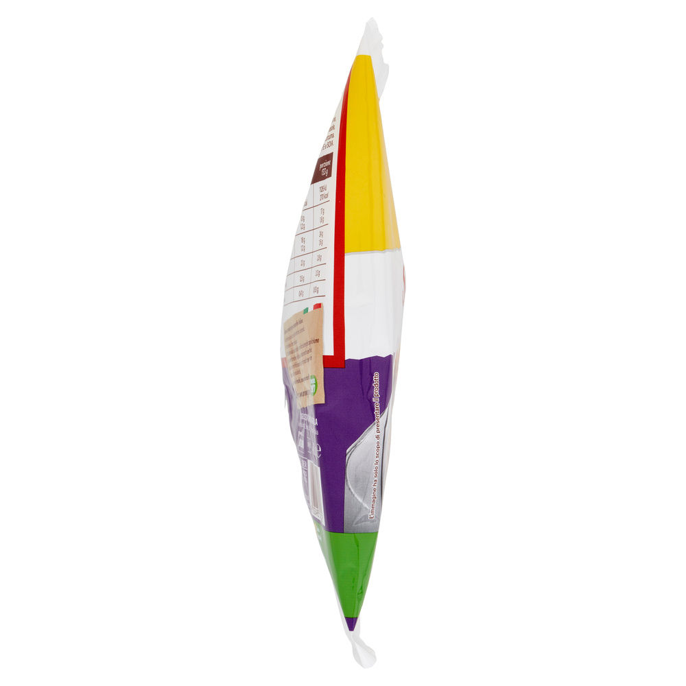 TRIS PANATO SFIZI CROCCANTI OROGEL G 400 - 5
