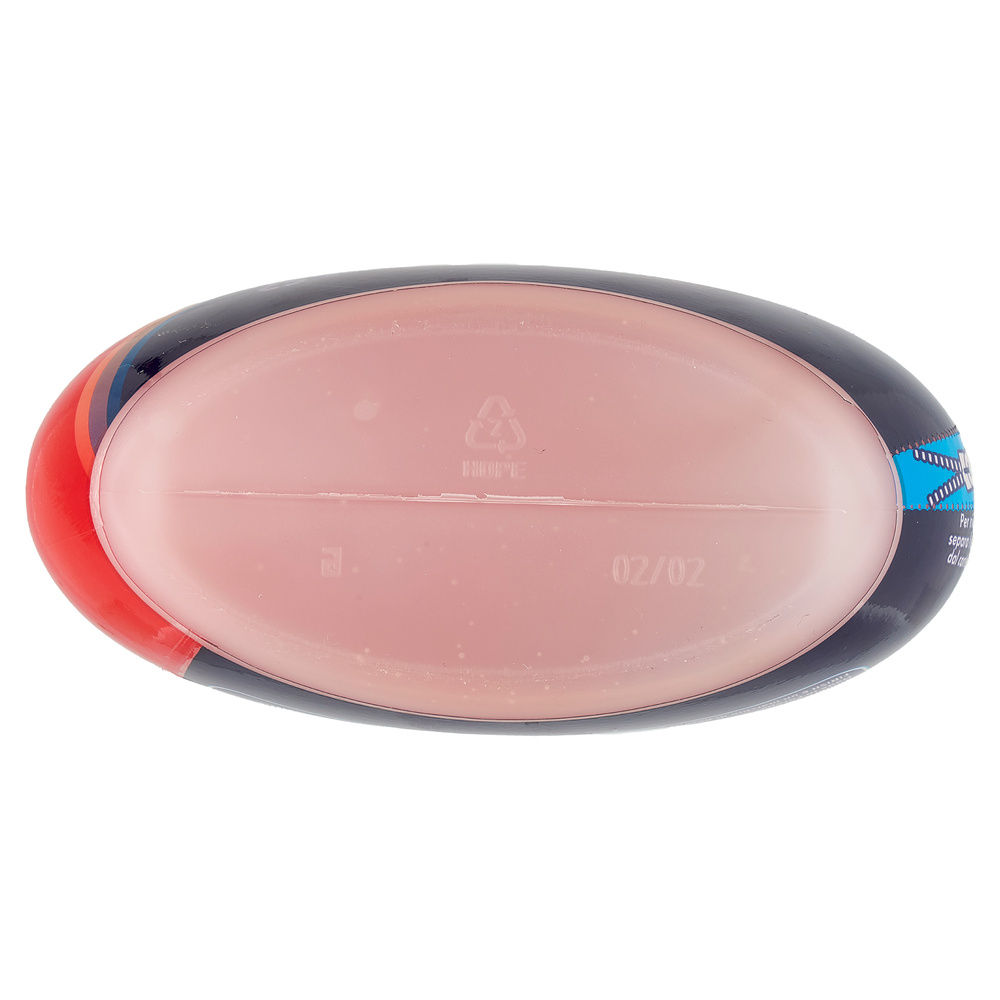 DETERSIVO LAVASTOVIGLIE LIQUIDO FINSH GELMAX ANTIODORE ML 940 - 1