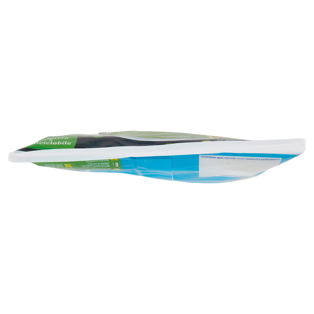VERDURI' SOIA EDAMAME E PISELLI OROGEL G 600 - 2