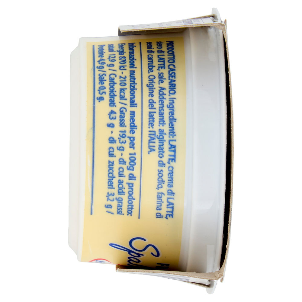 FRESCO SPALMABILE FRESCOLAT 2X50G - 1