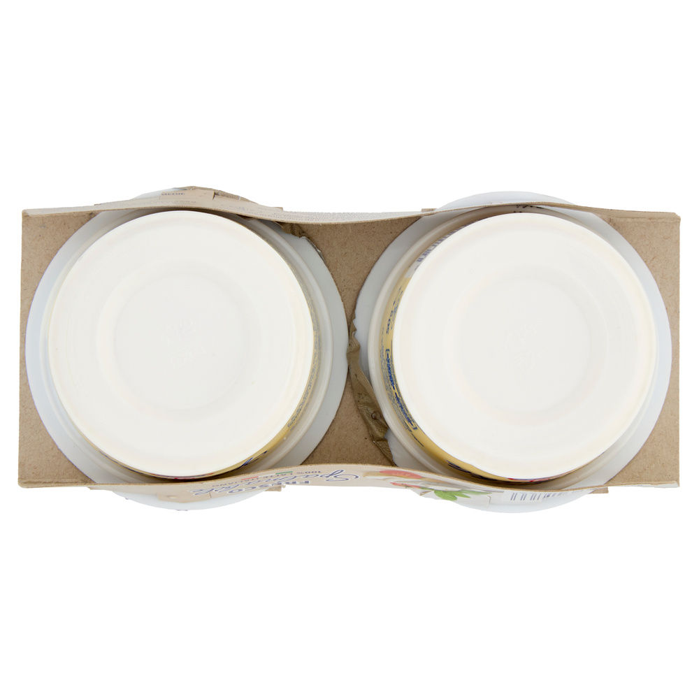 FRESCO SPALMABILE FRESCOLAT 2X50G - 2