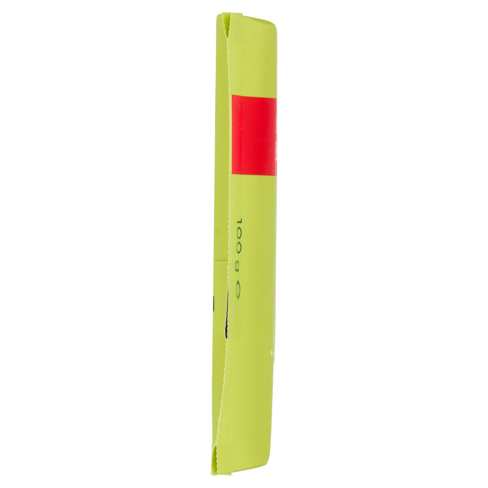 RITTER SPORT  PISTACCHIO G 100 - 5