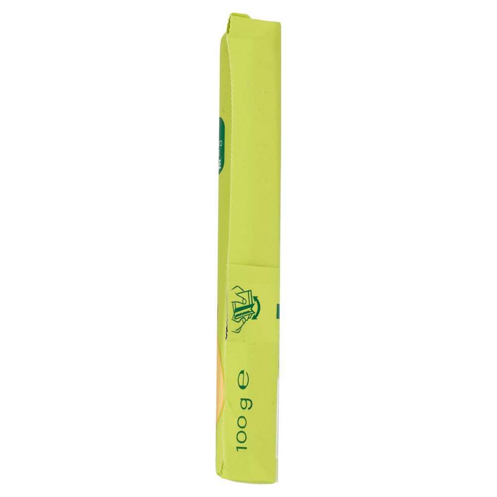 RITTER SPORT  PISTACCHIO G 100 - 3