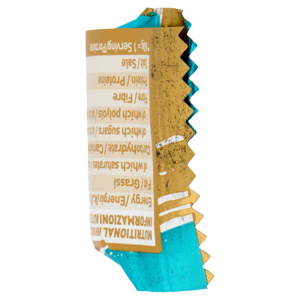 BARRETTE GRENADE SALTED CARAMEL INCARTO G 60 - 5