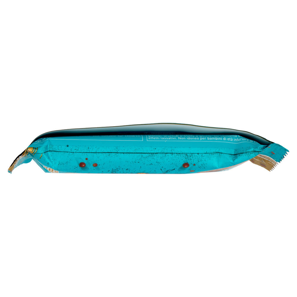 BARRETTE GRENADE SALTED CARAMEL INCARTO G 60 - 2