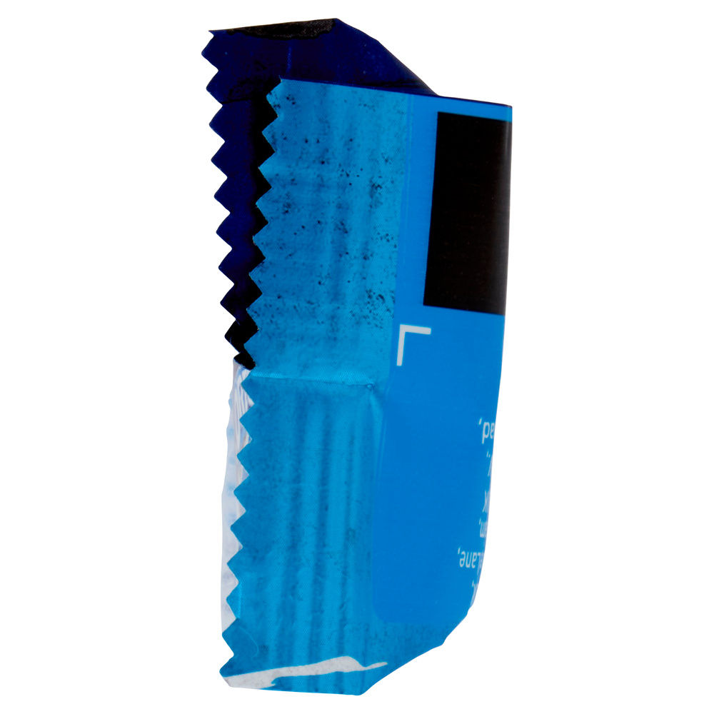 BARRETTE GRENADE OREO PROTEIN BAR INCARTO G 60 - 3