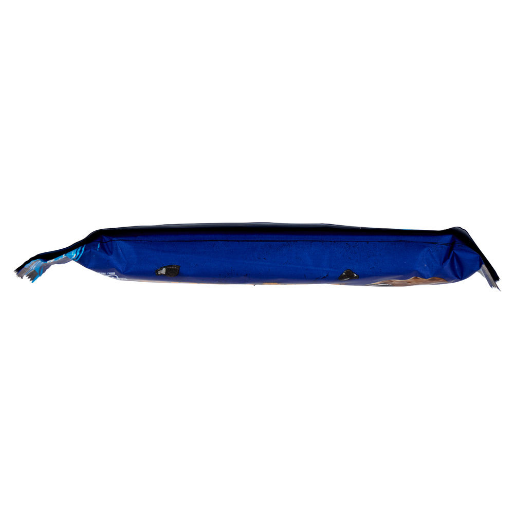 BARRETTE GRENADE OREO PROTEIN BAR INCARTO G 60 - 2