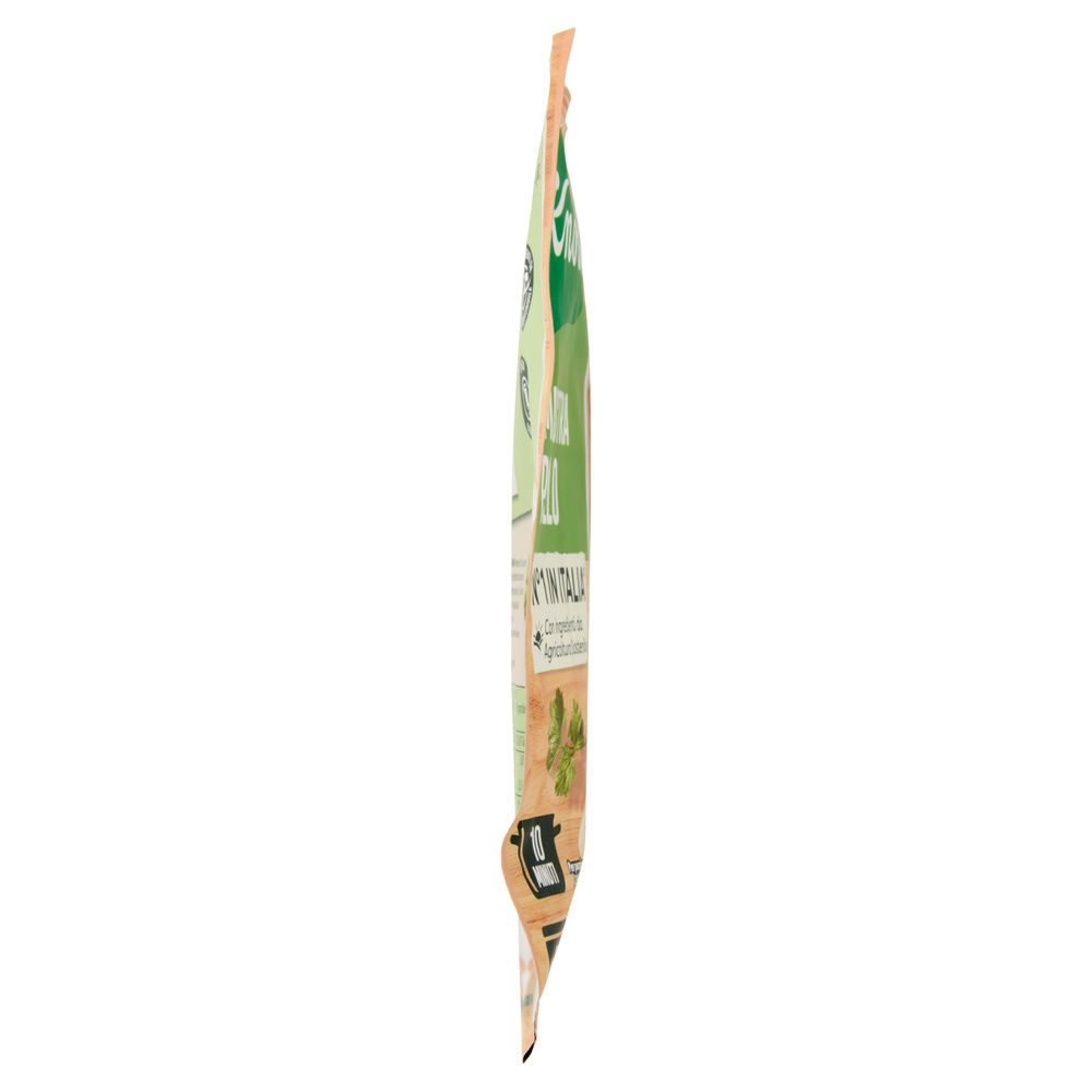 MINESTRA POLLO KNORR G 51 - 5