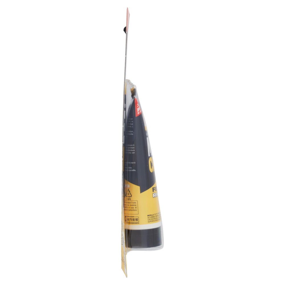COLLA MILLECHIODI 100G PATTEX FORTE&RAPIDO - 2