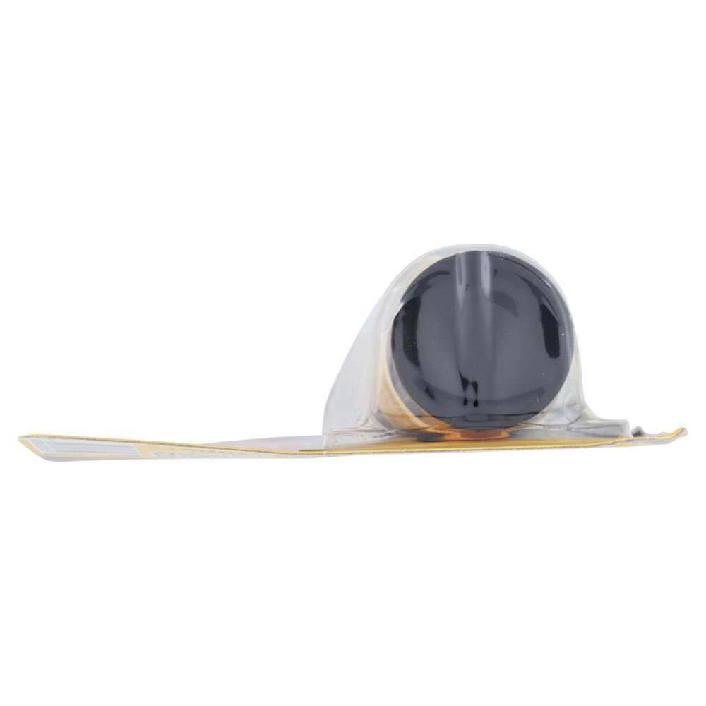 COLLA MILLECHIODI 100G PATTEX FORTE&RAPIDO - 6